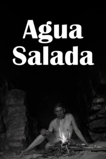 Agua Salada
