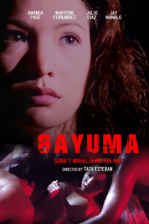 Gayuma