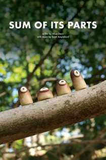 Sum of its Parts