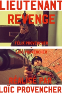 Lieutenant revenge