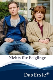 Nichts für Feiglinge