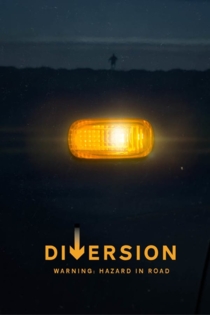 Diversion