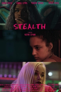 Stealth