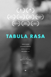 Tabula Rasa