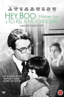 Harper Lee: From Mockingbird to Watchman