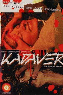 Kadaver