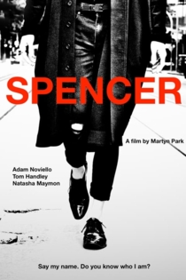 Spencer
