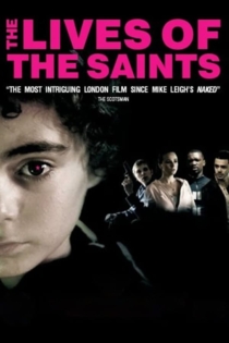 Lives of the Saints