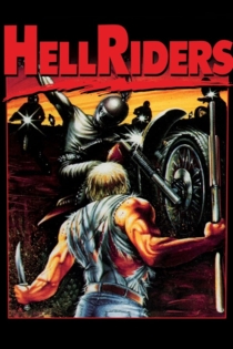 Hell Riders