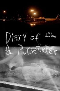 Diary of a Purse Fucker