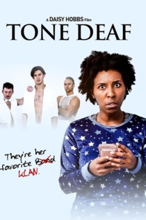 Tone Deaf