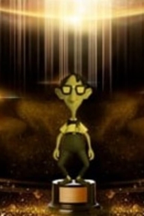 Cinema e Cinefili Awards