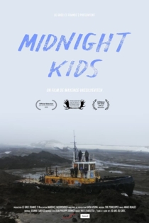 Midnight Kids