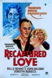 Recaptured Love