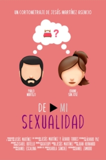 De-Mi-Sexualidad