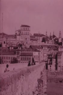 Impressioni di Spagna