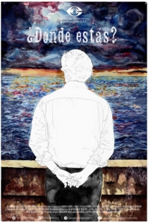 ¿Donde Estás?