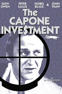 The Capone Investment