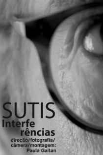 Sutís Interferências