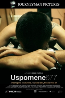 Uspomene 677