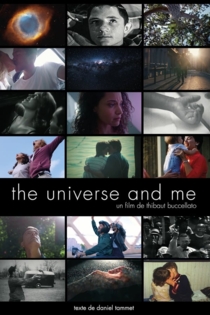 The Universe And Me