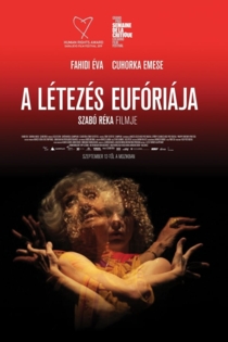 A létezés eufóriája