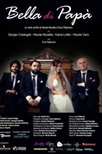 Bella di papà
