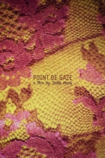 Point de Gaze