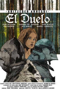 El duelo