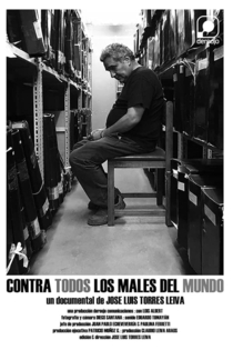 Contra todos los males del mundo