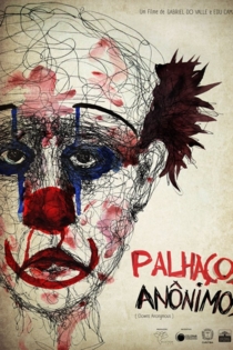 Palhaços Anônimos
