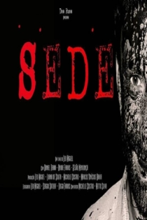 Sede