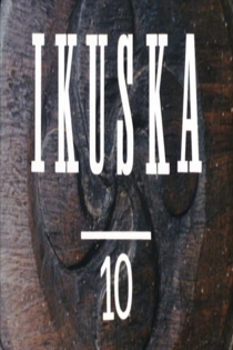 Ikuska 10
