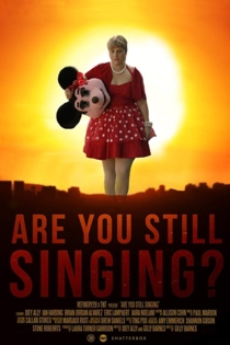 Are You Still Singing?