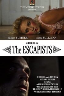 The Escapists