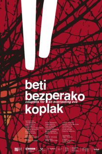 Beti bezperako koplak