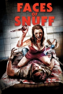 Faces of Snuff