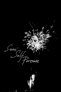 Sirius's Self Portrait