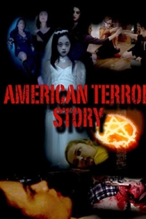 American Terror Story