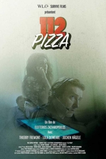 112-Pizza