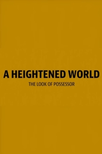 A Heightened World