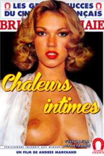 Chaleurs intimes