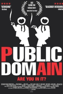Public Domain