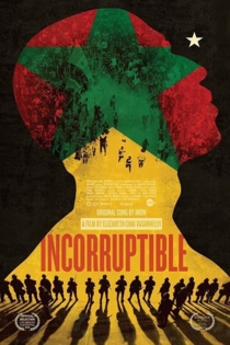 Incorruptible