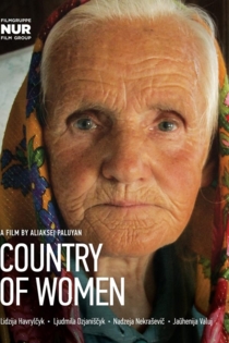 Country of Women