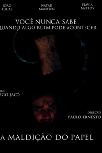 A Maldição do Papel