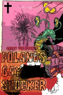 Poland's Gay Shocker