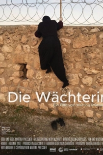 Die Wächterin