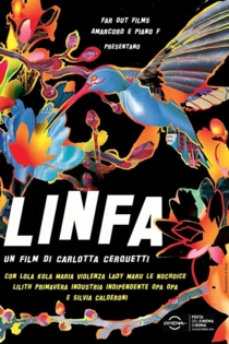 Linfa