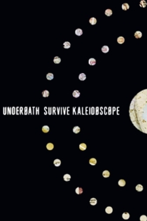 Underoath - Survive, Kaleidoscope DVD